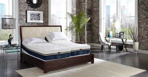 Organic Mattress - Best Organic, Eco Friendly and Natural Mattresses