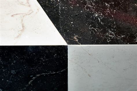 Silestone® Stands Out In The Arcomadrid Spanish Design Proposal