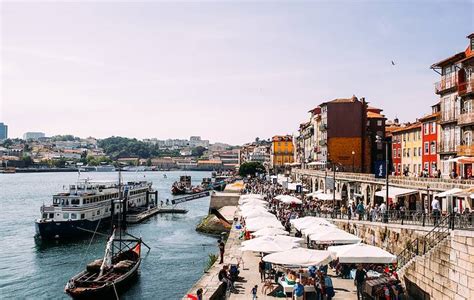 Portugal Culture : Language, Religion, Food - Original Travel