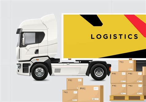 Top Logistics Startups In India Mostpopularstories