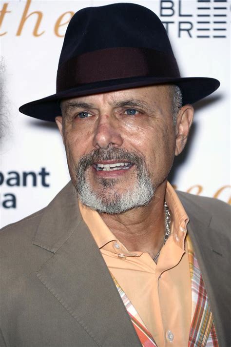 Joe Pantoliano Actor