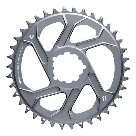 Sram Gx Eagle Chainring Direct Mount X Sync Speed C