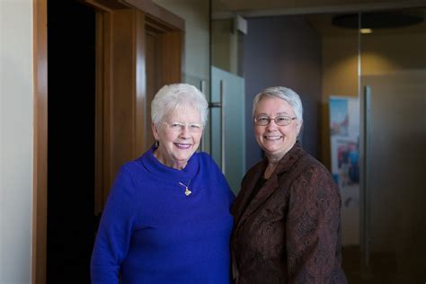 Leaving a little sunshine