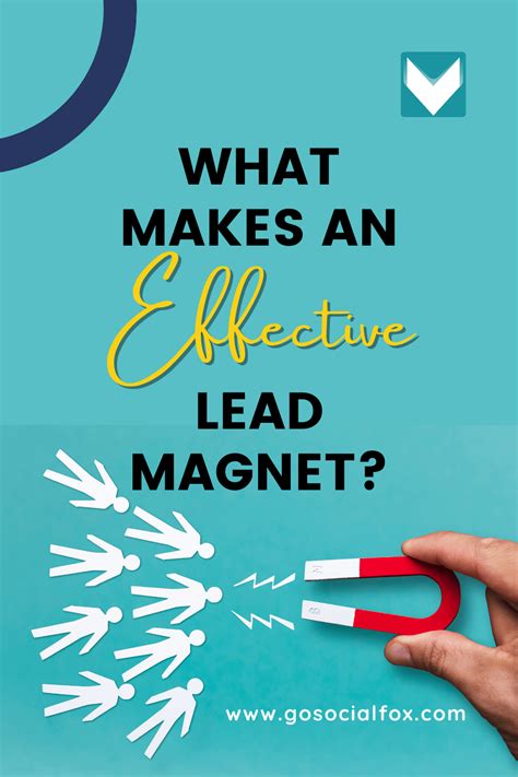 Heres The Best Way To Create A Lead Magnet For Your Business 15