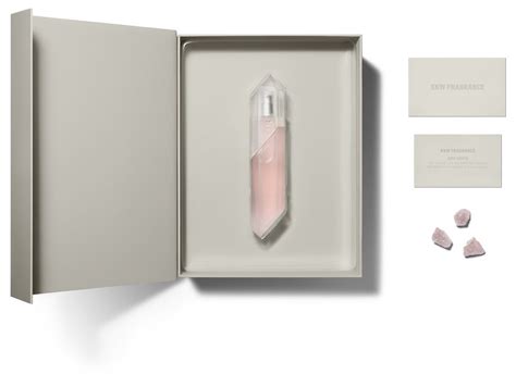 Crystal Rose By Kkw Fragrance Kim Kardashian Reviews And Perfume Facts