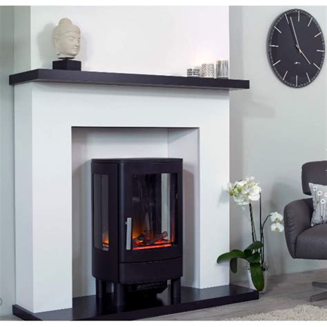 Acr Neo 3f Electric Stove Prestige Home Fires