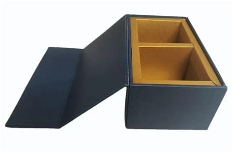 Hardboard Gift Packaging Box At Rs 45 Piece New Delhi ID 2852645531262