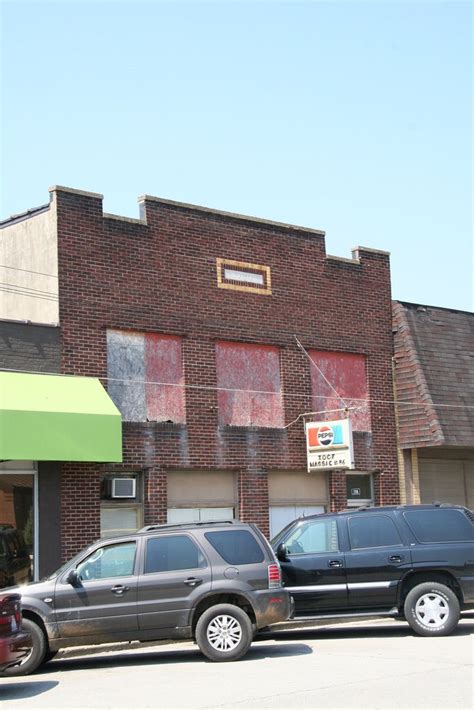 Metropolis Il Metropolis Illinois Massac County Metropolis Illinois