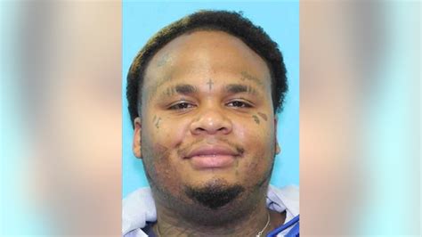 Houston Shooting Man Wanted For Shooting His Common Law Wife Fleeing The Scene Fox 26 Houston