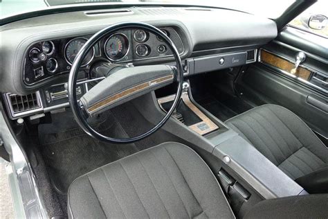 1970 Camaro Interior Pics | Psoriasisguru.com