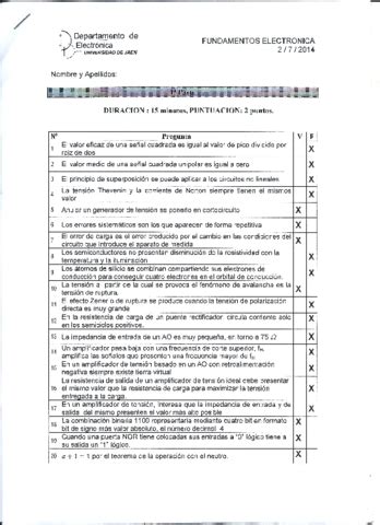 Apuntes De Geograf A F Sica Aplicada A La Ordenaci N Del Territorio Ii