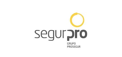 SEGURPRO apresenta conceito de segurança integrada na EXPOSEC 2019