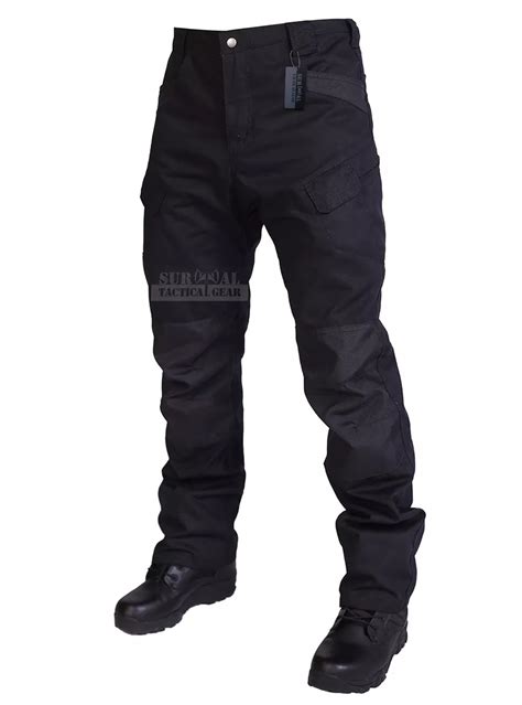 Tactical Swat Pants Online