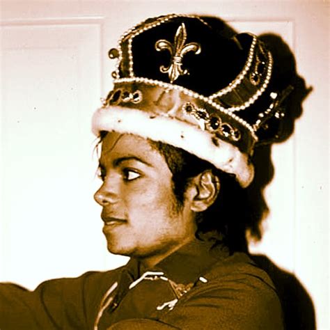 michael jackson the king of pop forever crowned as king - Michael Jackson Photo (38909679) - Fanpop