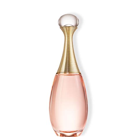 DIOR J'adore Eau de Toilette, Туалетная вода, спрей 50 мл купить по ...