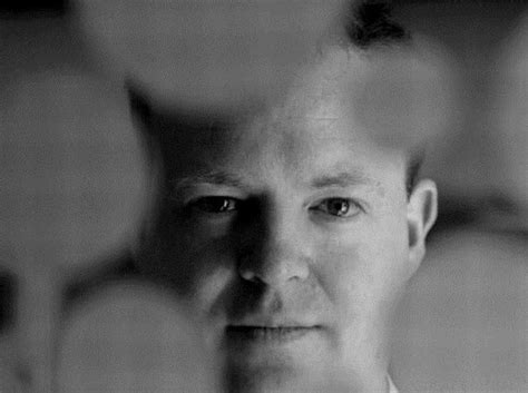 Michelin Star Chef Preparing Finishing Touches To New Restaurant
