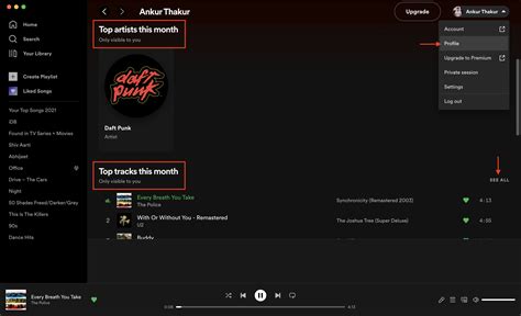 rasathane Karmaşık değil Karmaşık değil spotify top 50 list pruva