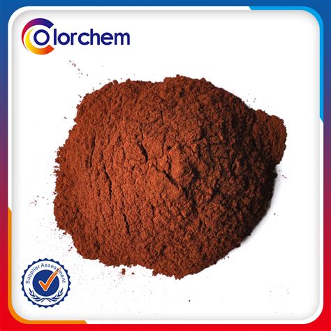 Basic Red 1 1 Basic Dyes Qingdao Sanhuan Colorchem CO LTD