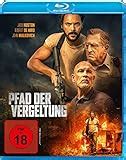 Pfad Der Vergeltung Film 2022 FILMSTARTS De