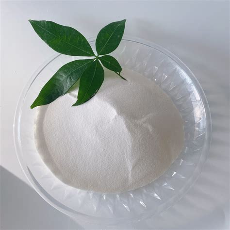 Paper Chemicals Organic Salt 92 95 98 Purity Industry Grade Sodium