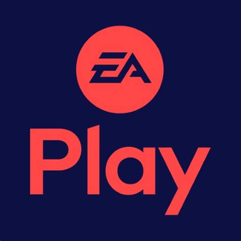 Ea Play Juegos De Ps4 Y Ps5 Playstation Guatemala