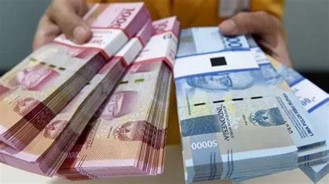 Bank Btpn Catat Pertumbuhan Laba Bersih Persen Di Kuartal I