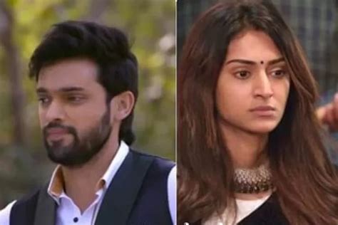 Bocoran Sinopsis KASAUTII 27 Agustus 2023 Anurag Berhasil Selamatkan