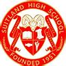 Suitland High