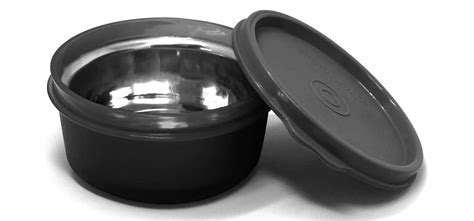 Buy Signora Ware Ml Monarch Tiny Wonder Compact Storage Box