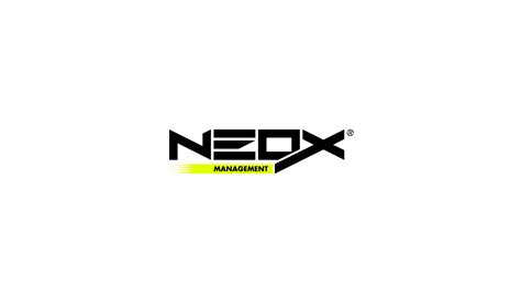La storia di Neox - Neox Management