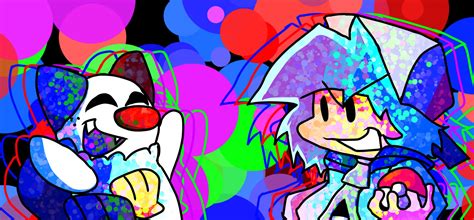 Vs Oshawott Owenthemc Free Download Borrow And Streaming