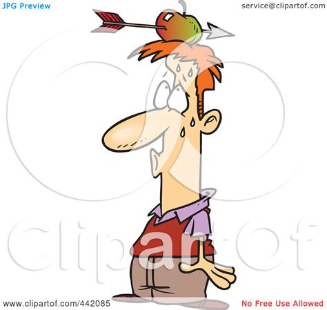 Relieved Clipart 20 Free Cliparts Download Images On Clipground 2024