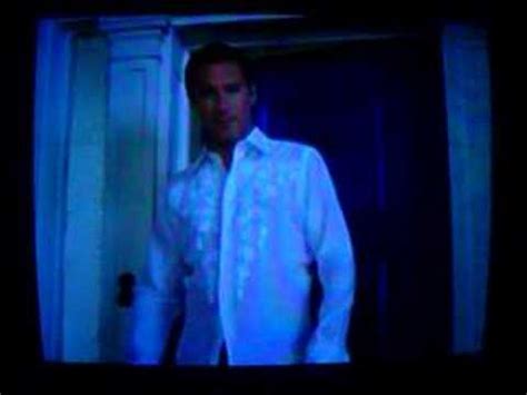 Sex And The City Season 4 YouTube