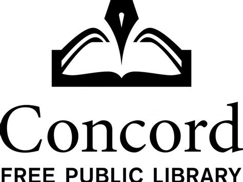 Concord Free Public Library Now Closed Sundays | Concord, MA Patch