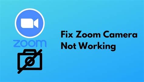 Why Your Zoom PNP Room Setup Is Failing You (And How To Fix It). - o6mww3y
