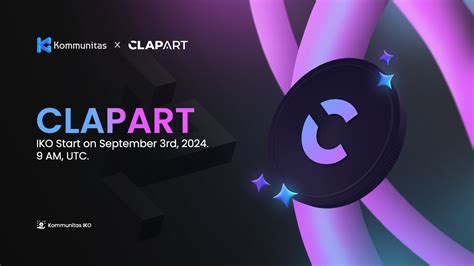 kommunitas proudly announces kom millionaire partners  kommunitas