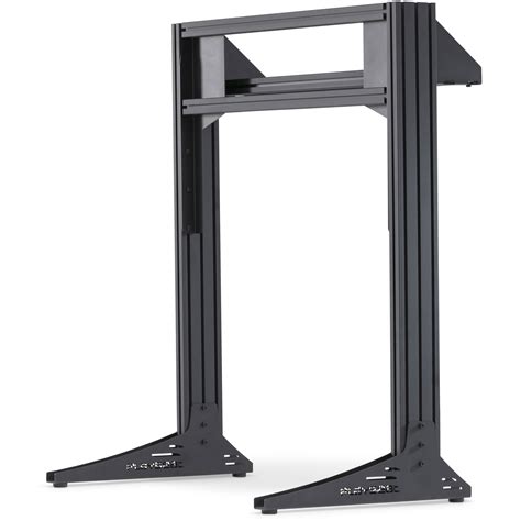 Playseat TV Stand XL R.AC.00264 B&H Photo Video