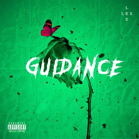 ‎guidance Single Album By Lex Apple Music
