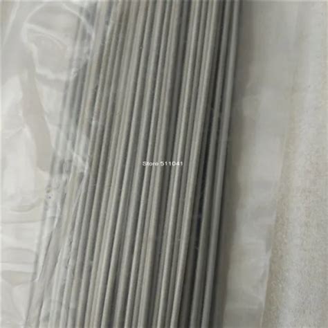 Titanium Tig Welding Rod Wire Gr5 Grade 5 Tig Titanium Welding Rod Ti 6al4v Ti 6al4v Eli 1 6mm