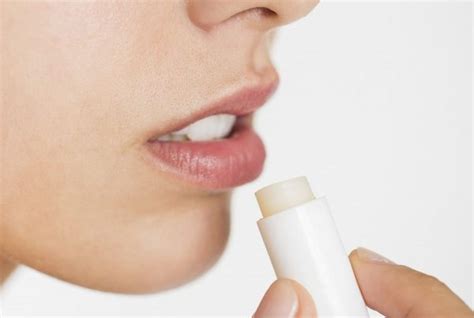 Remedios Naturales Para Los Labios Resecos Viva Mi Salud