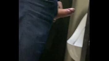 Banheir O Shopping Xvideos