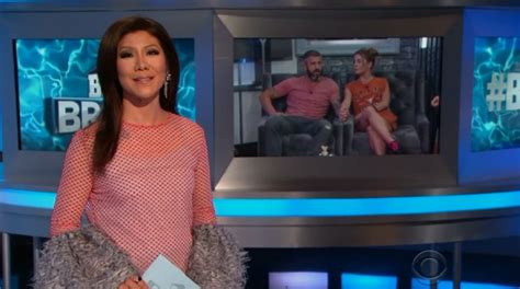 ‘big Brother 19 Spoilers Who Was Voted Out Last Night And Who Won Hoh Big Brother Network