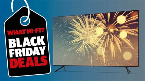 Black Friday Samsung 43 Inch Tv Deals | semashow.com