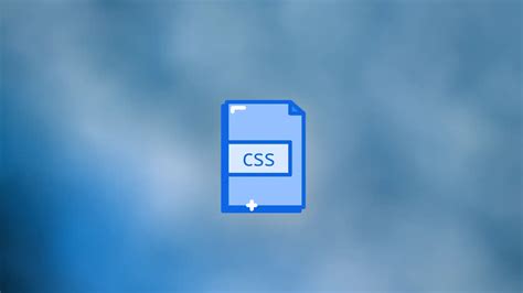 Understanding Css Positioning Relative Vs Absolute Hello Sunil