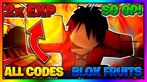 Blox Fruits Codes Wiki Fisherman Lord Boduwasu