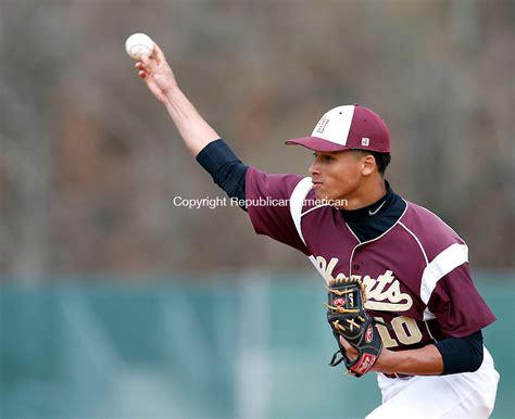 Hearts Crosby Baseball Republican American Photos