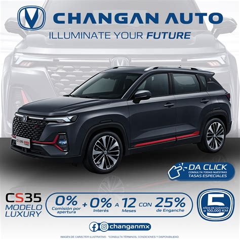 Sitio Oficial CHANGAN BAIC Y JMC Autos SUVs Y Pickups Motornation