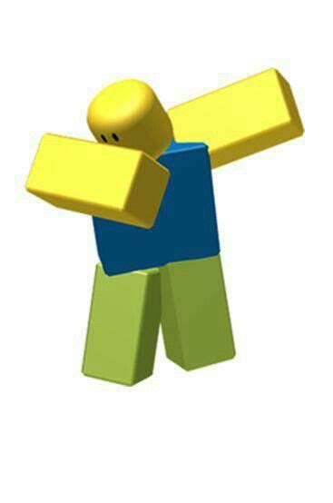 Such A Noob Roblox Guy Noob Roblox