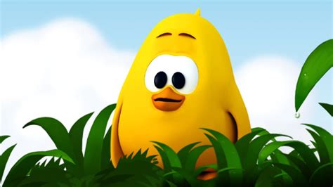 Toki Tori Switch Eshop Game Nintendo Life