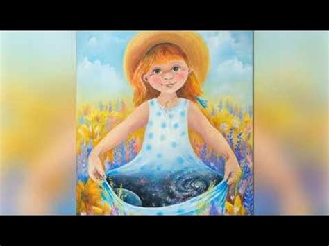 Смотри, какая красота - YouTube